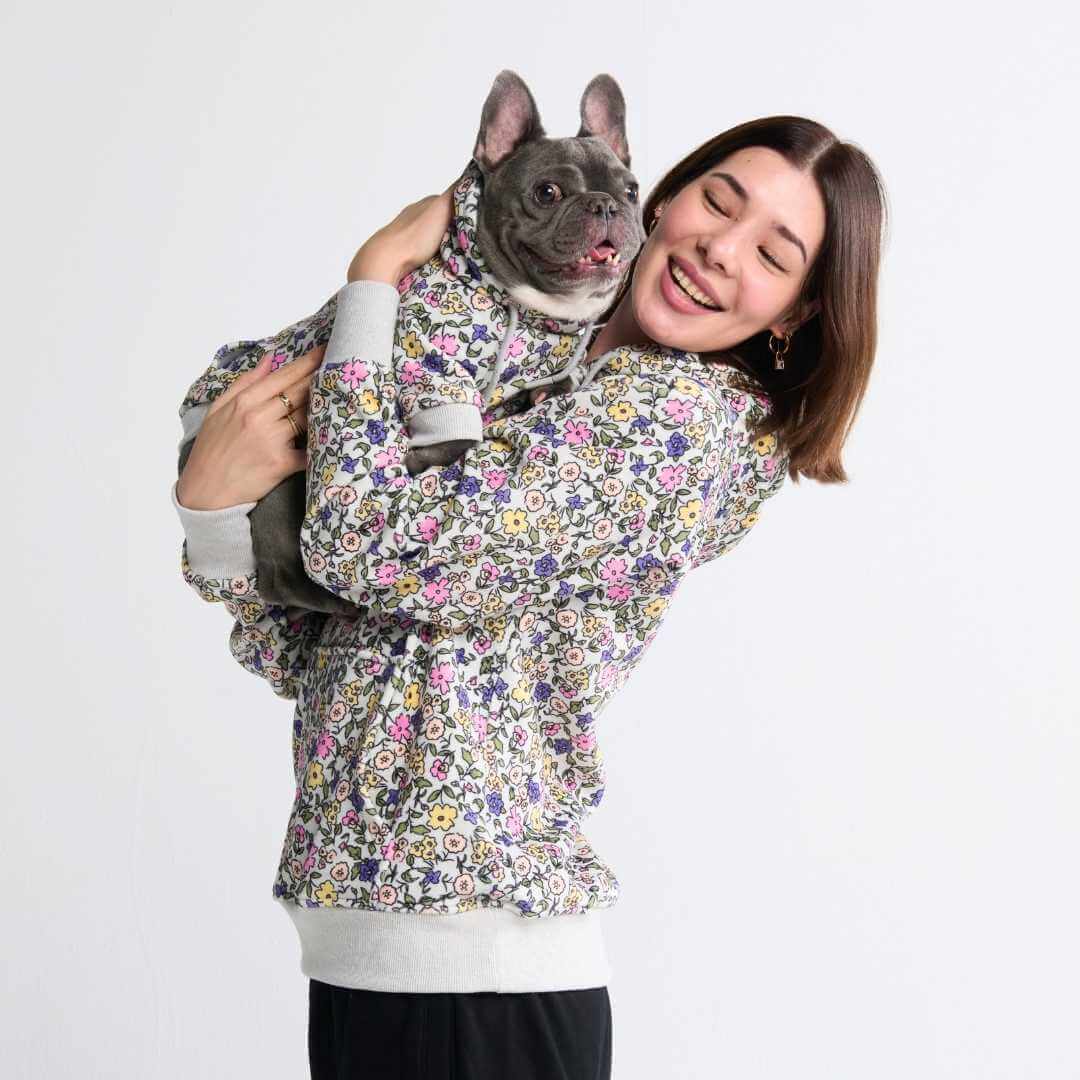 Human Hoodie Prints - Image 14