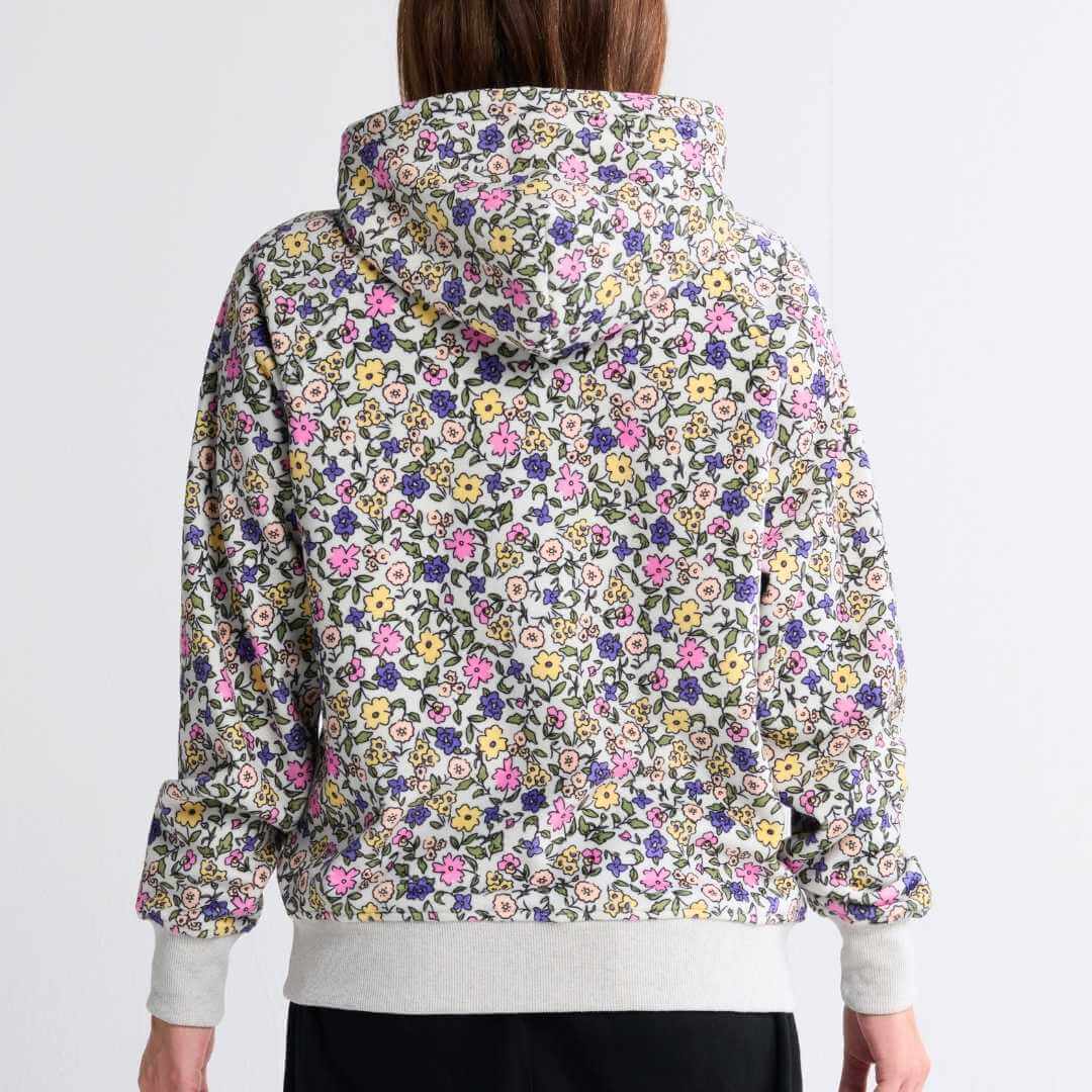 Human Hoodie Prints - Image 16