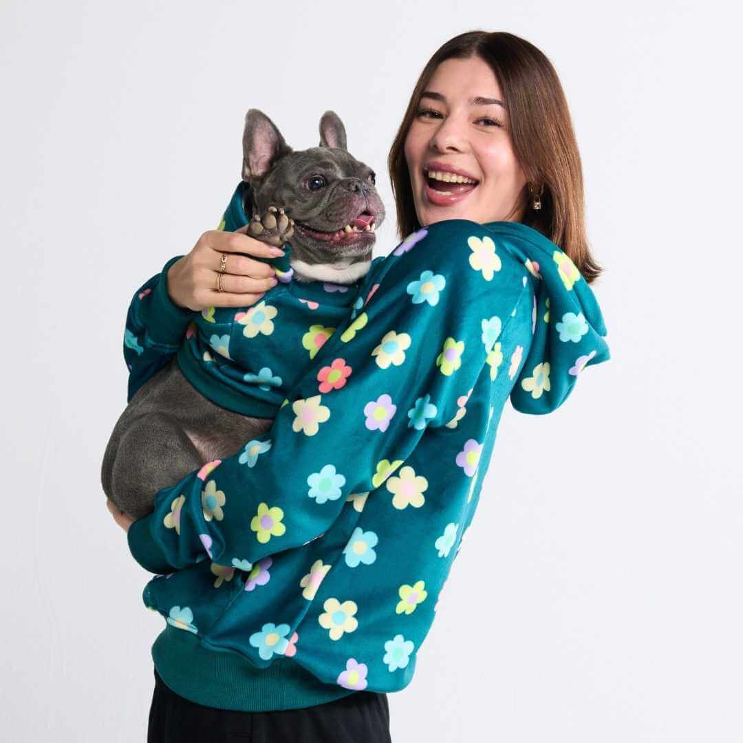 Human Hoodie Prints - Image 4
