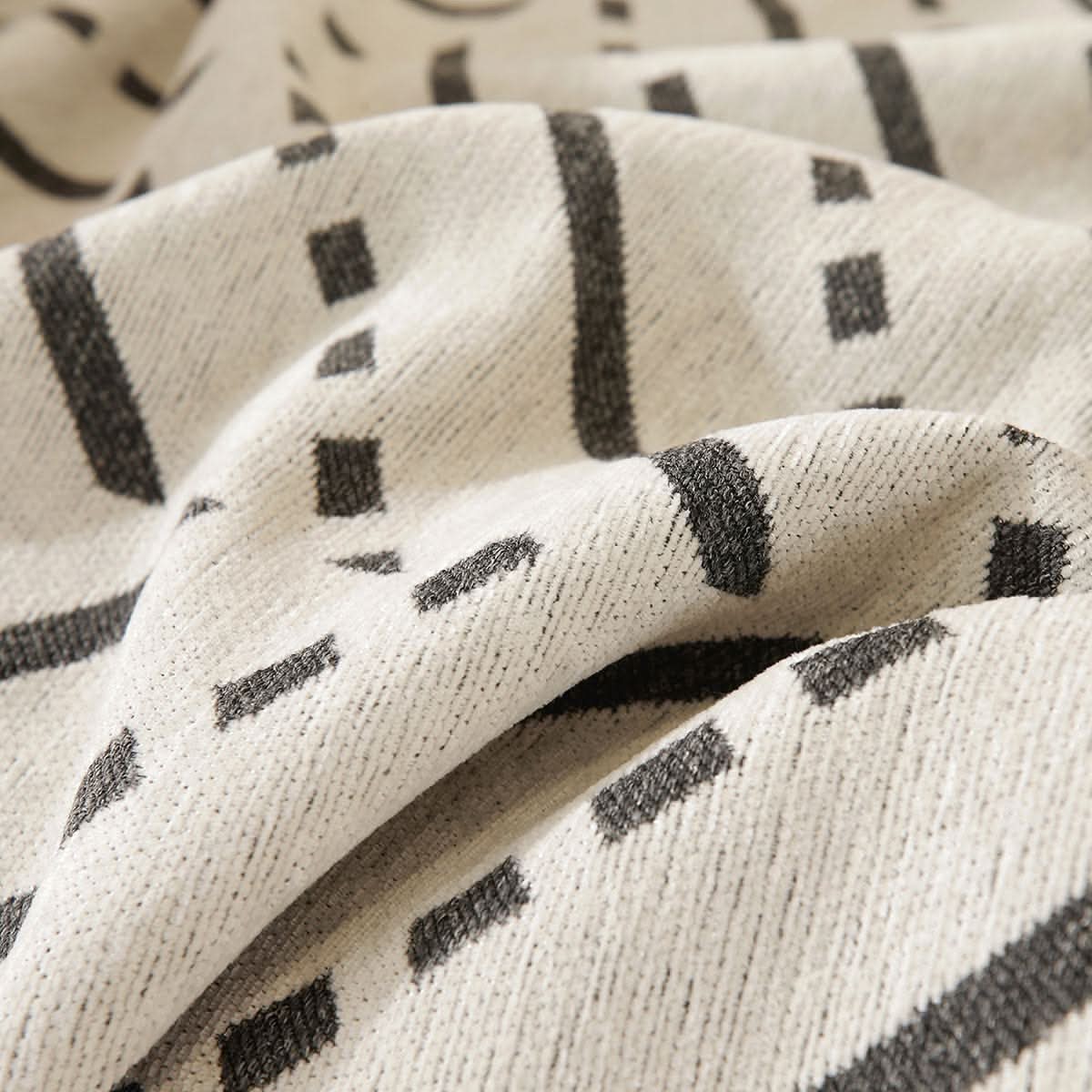 Pet Couch Cover - Inca Grey - Image 2