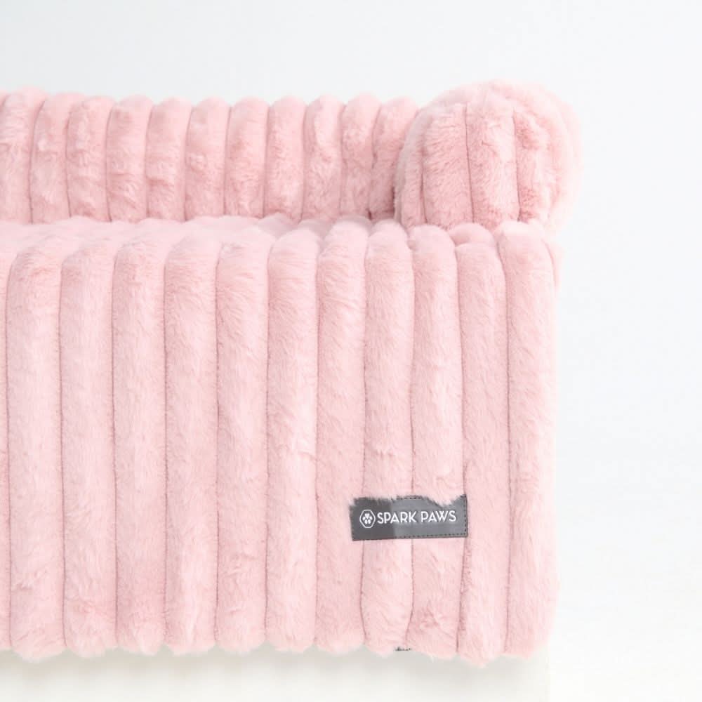 Luxury Couch Cover Dog Beds - Image 22