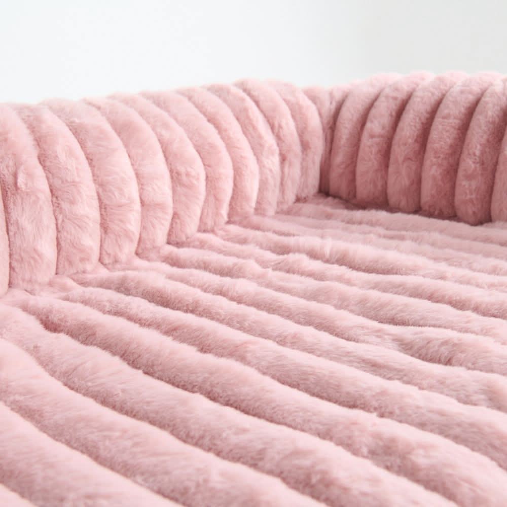 Luxury Couch Cover Dog Beds - Image 23