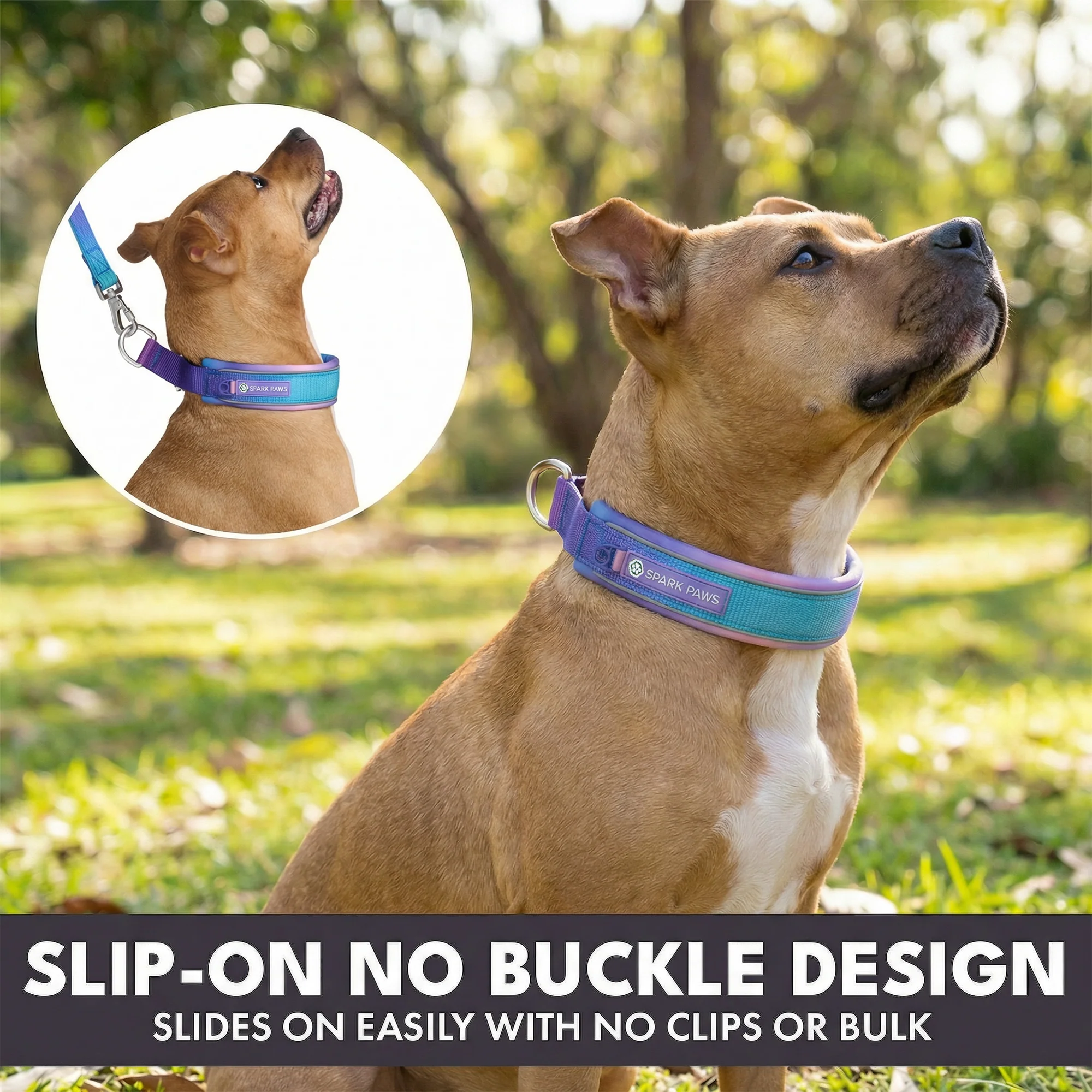 Martingale Collar Sets - Image 15