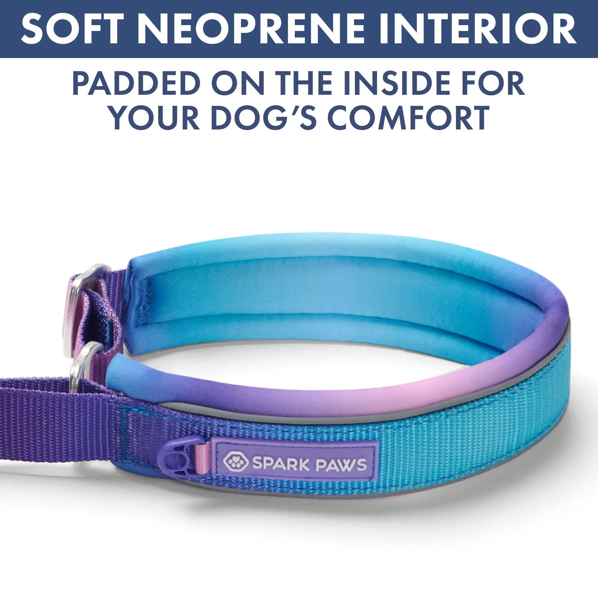 Martingale Collar Sets - Image 16