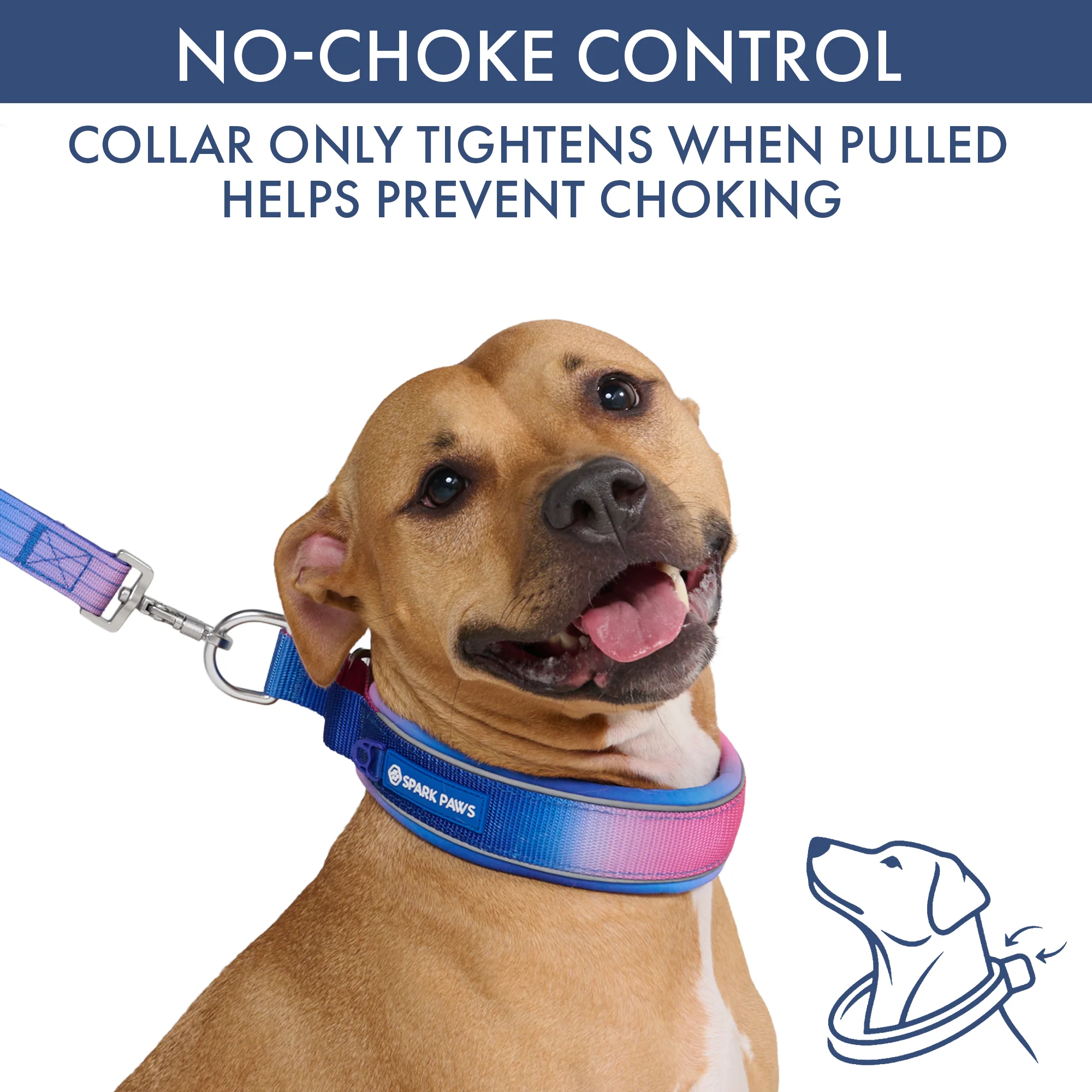 Martingale Collar Sets - Image 3