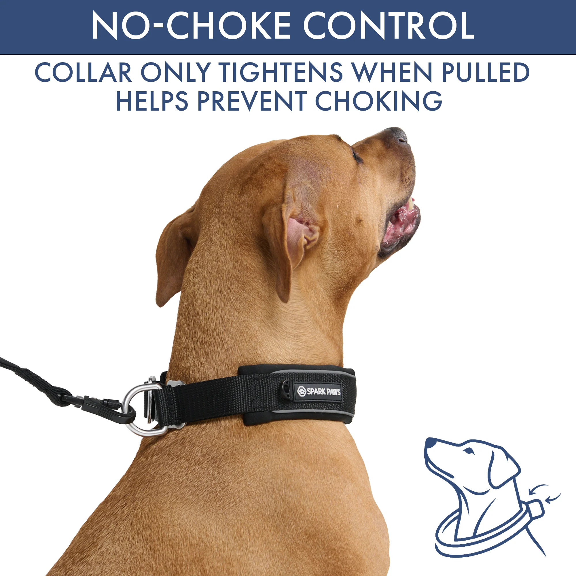 Martingale Collar Sets - Image 43