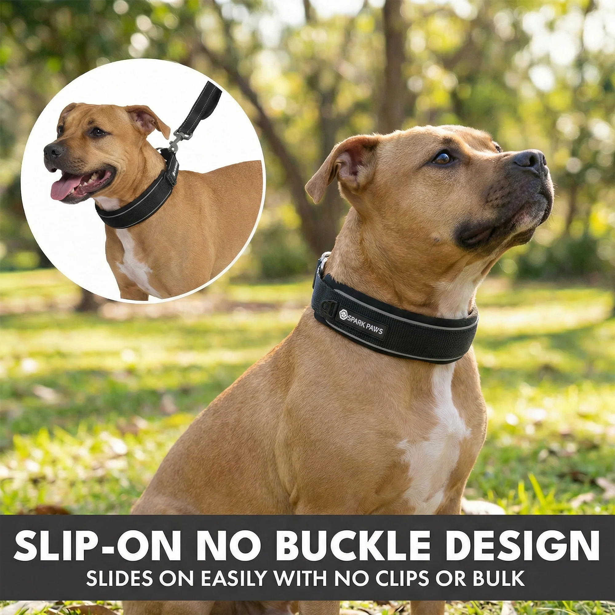 Martingale Collar Sets - Image 45