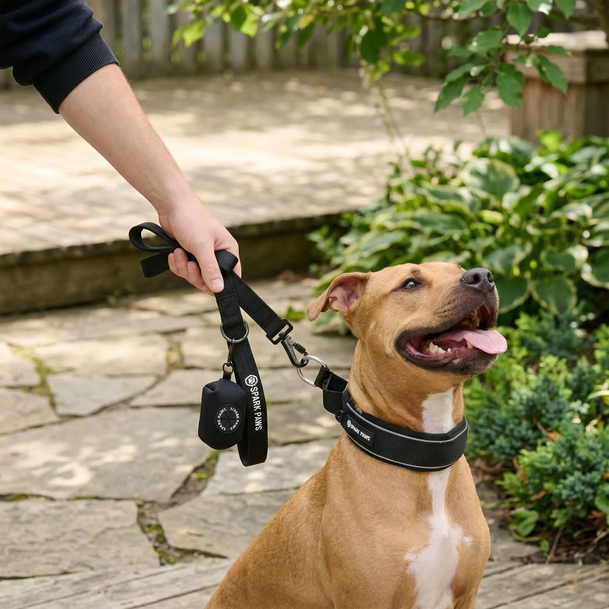 Martingale Collar Sets - Image 50