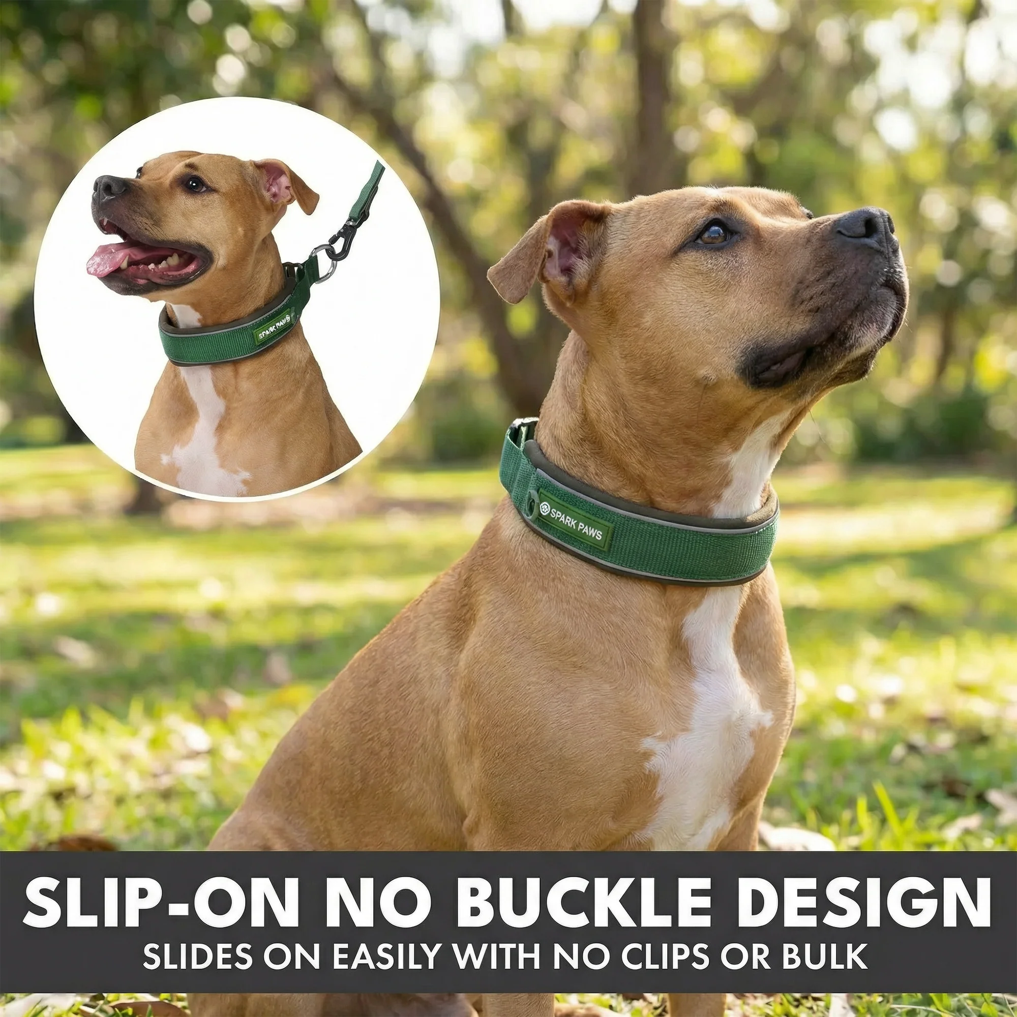 Martingale Collar Sets - Image 55