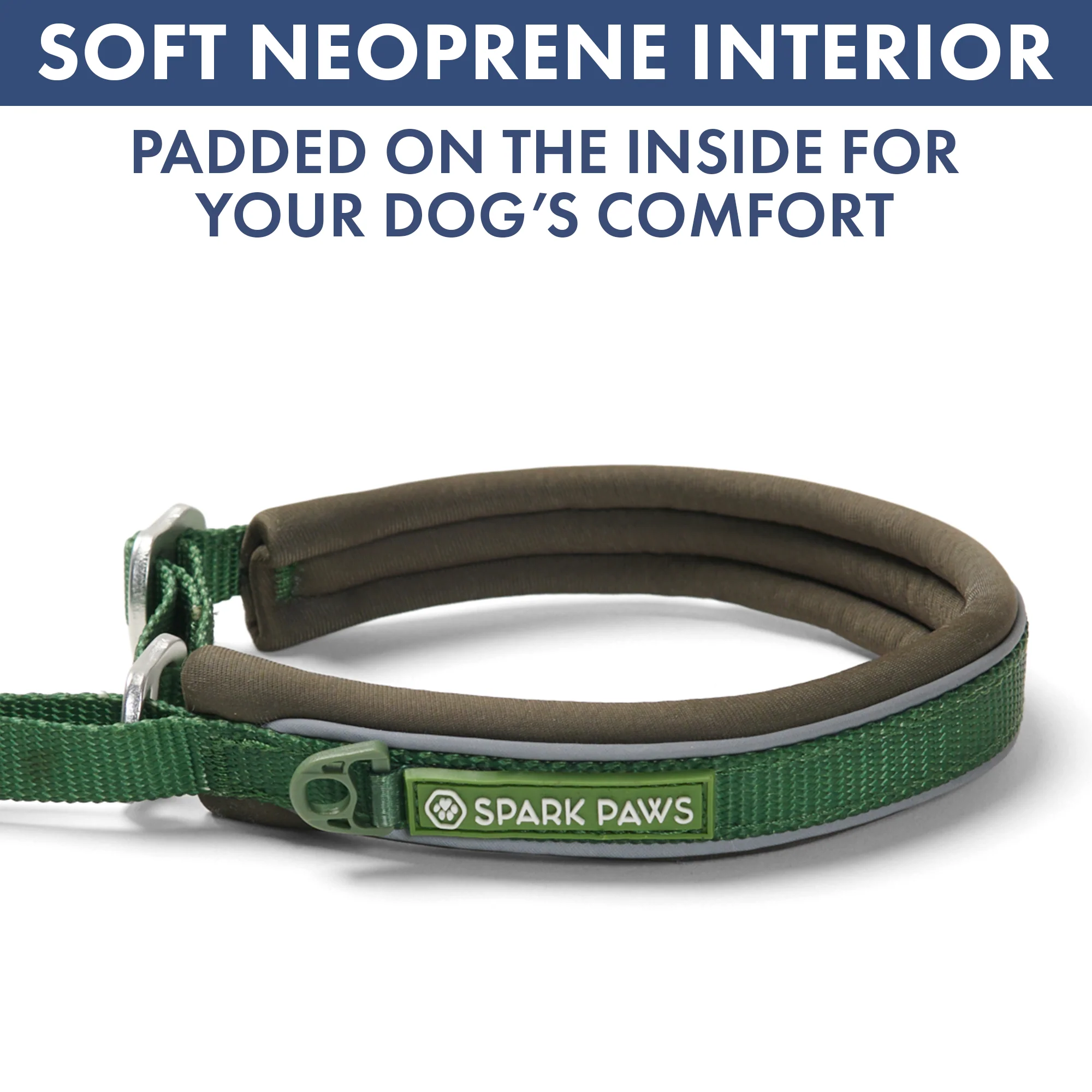Martingale Collar Sets - Image 56
