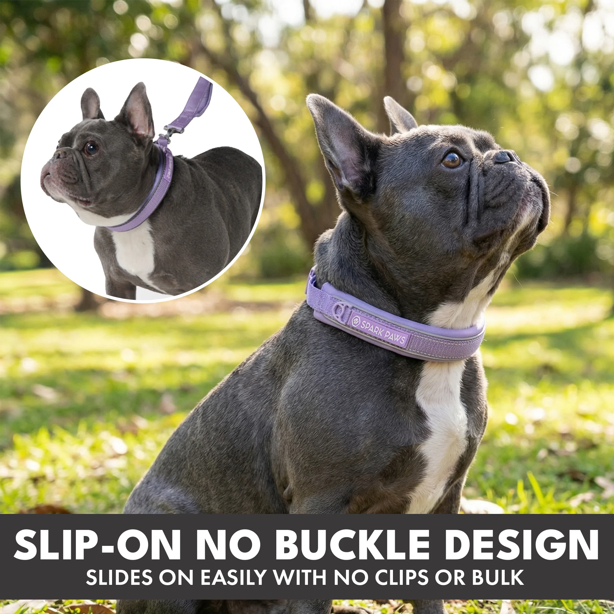 Martingale Collar Sets - Image 64