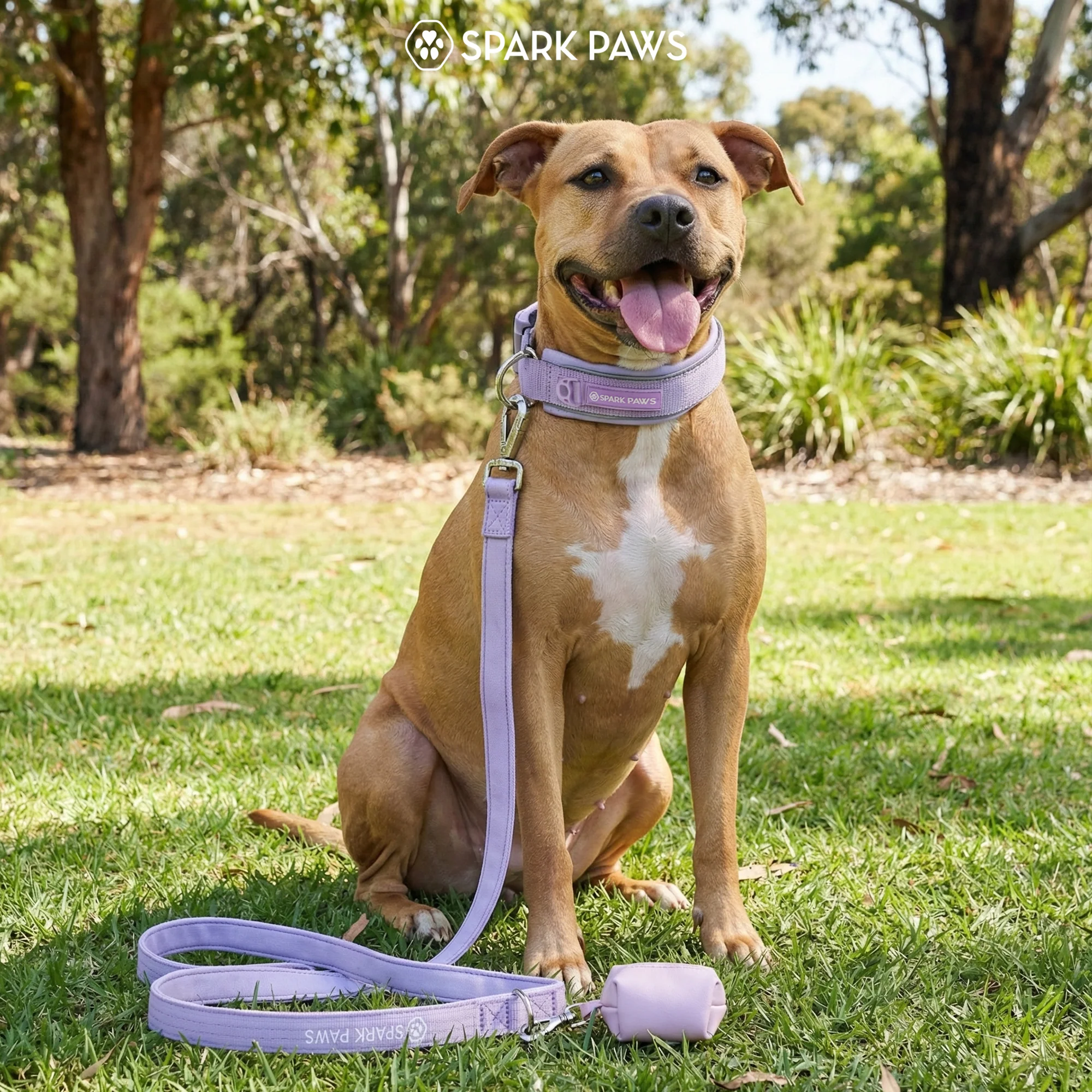 Martingale Collar Sets - Image 70