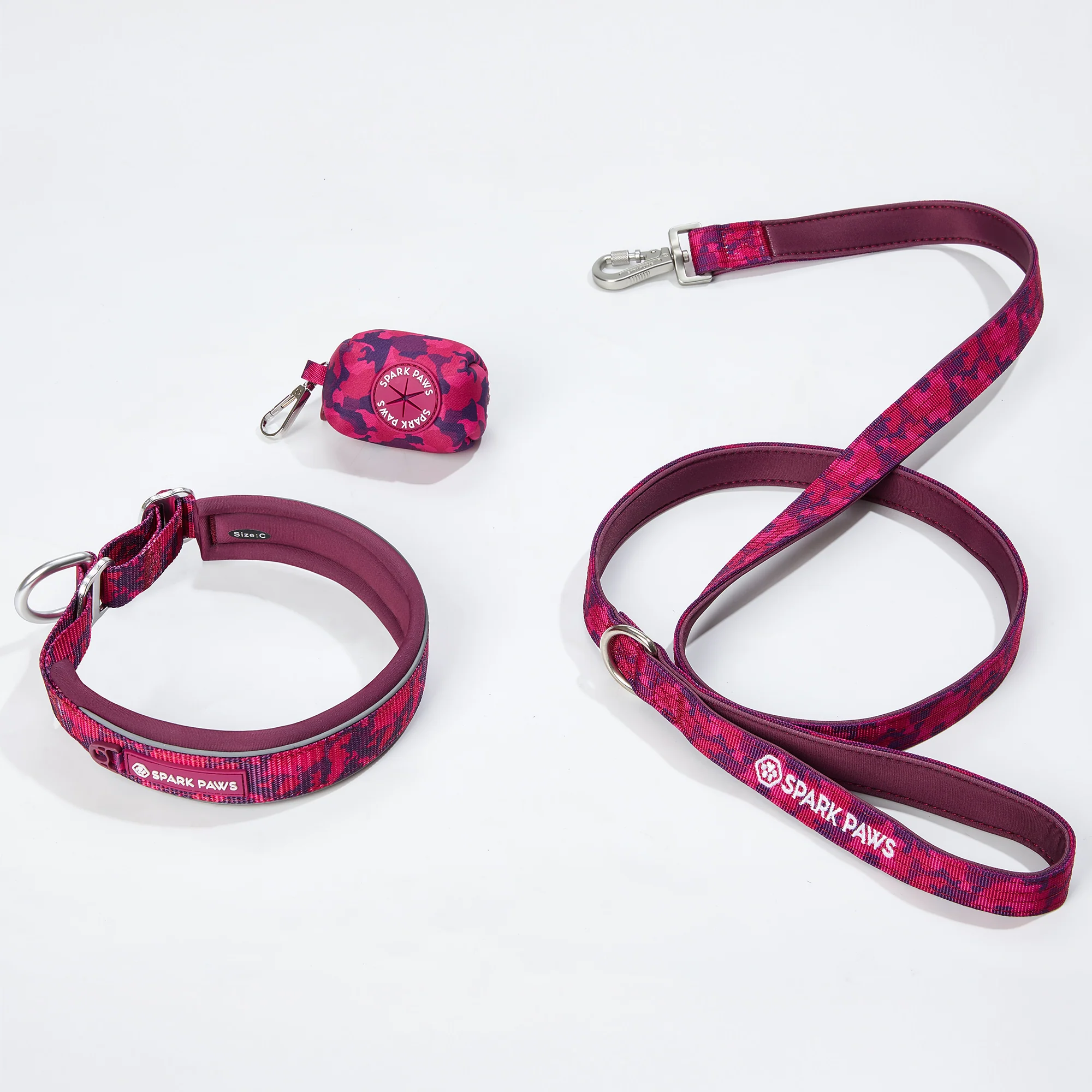 Martingale Collar Sets - Image 71
