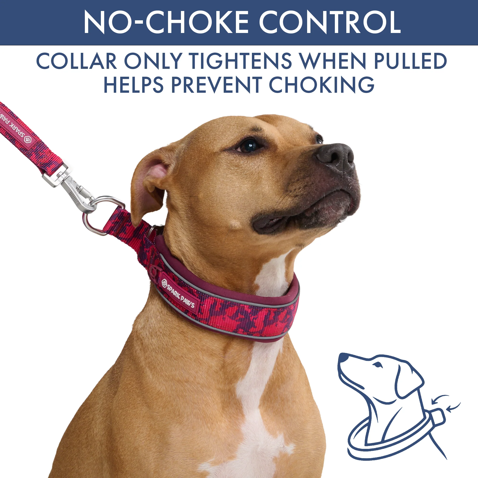 Martingale Collar Sets - Image 73