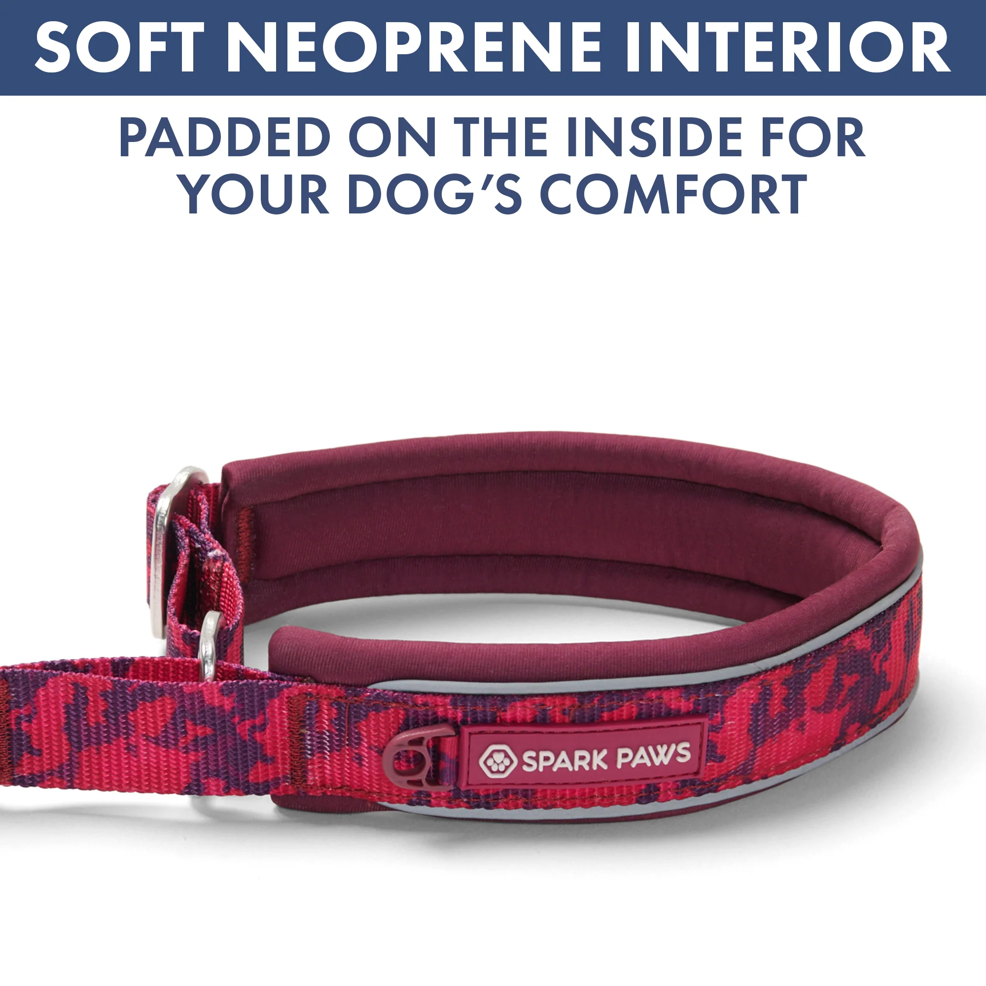 Martingale Collar Sets - Image 76