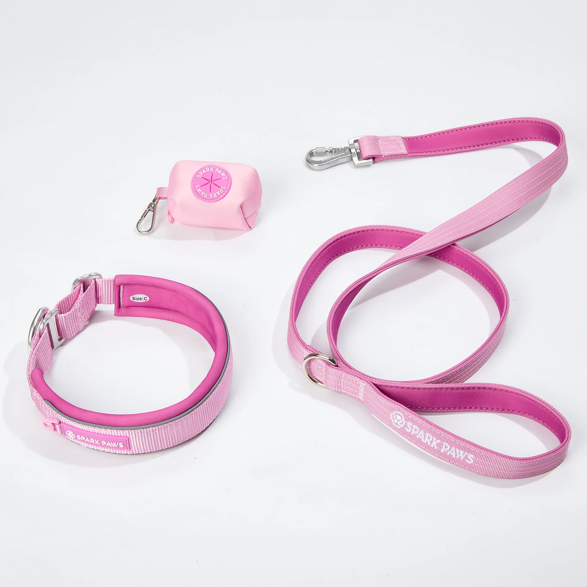 Martingale Collar Sets - Image 81