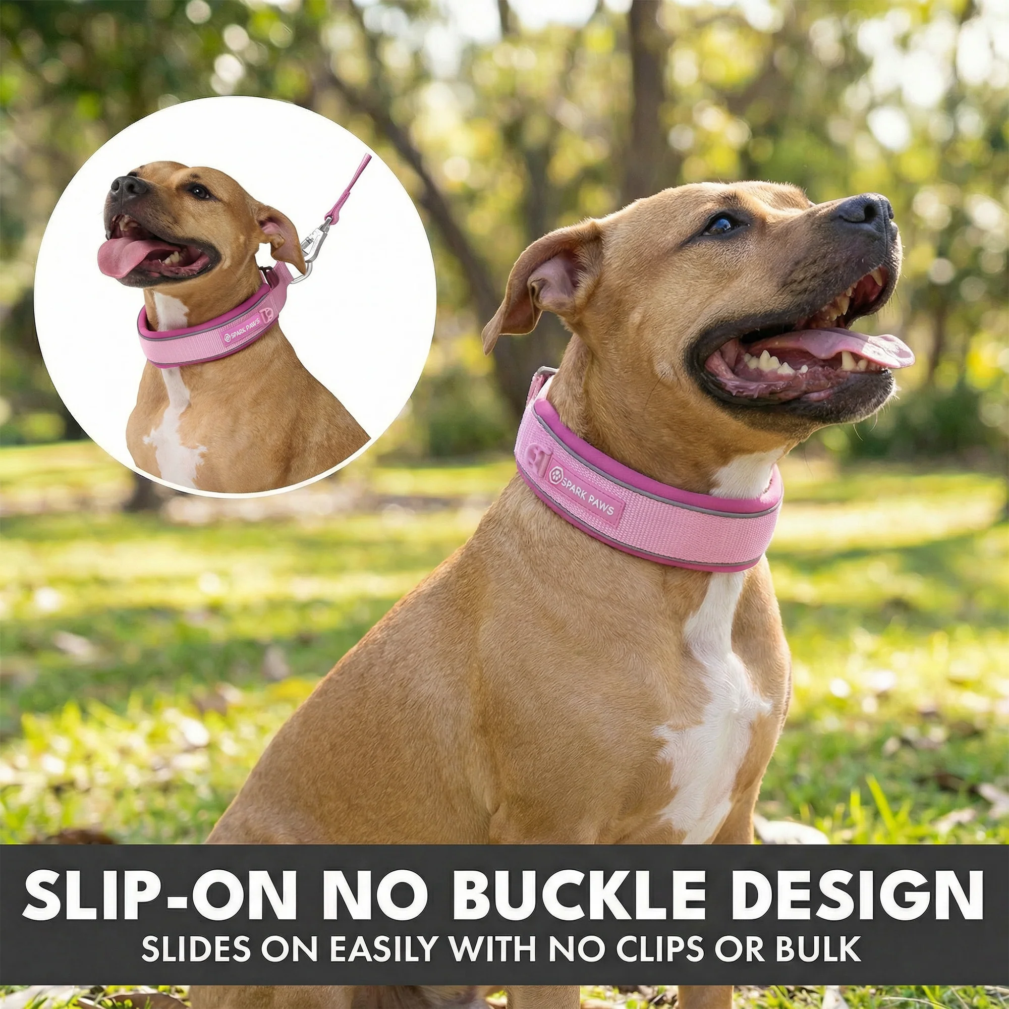 Martingale Collar Sets - Image 85