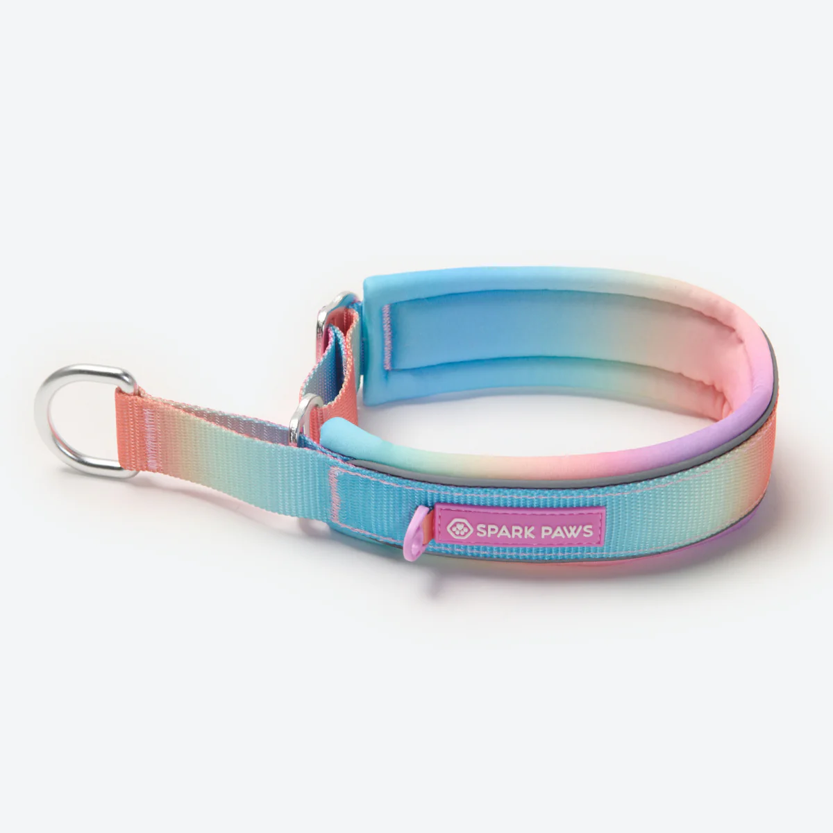 Cushioned Martingale Collars - Image 17