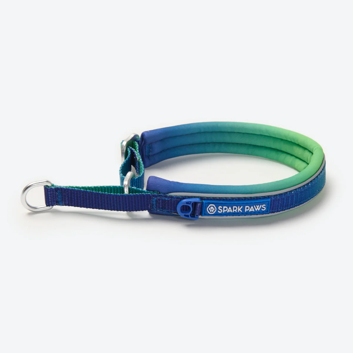 Cushioned Martingale Collars - Image 23