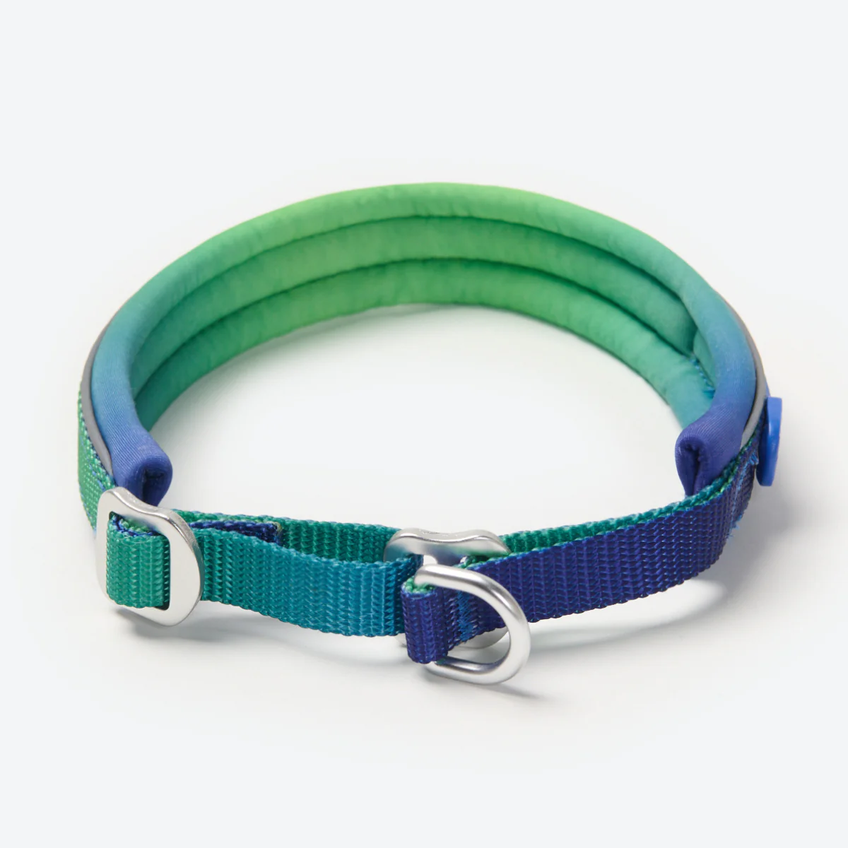 Cushioned Martingale Collars - Image 24