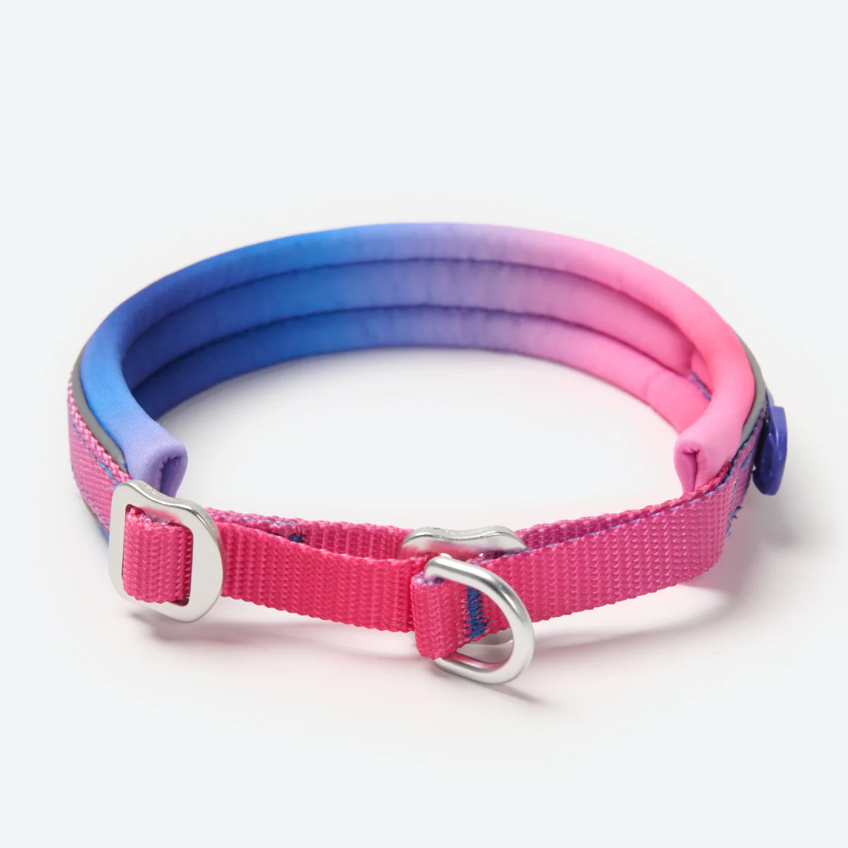 Cushioned Martingale Collars - Image 56