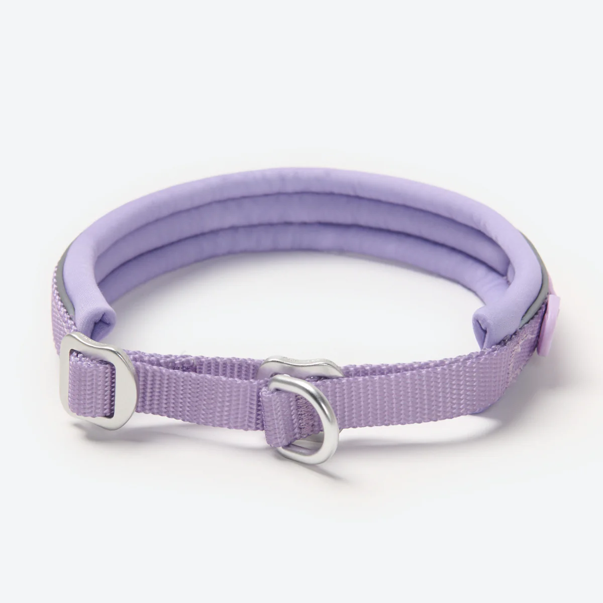 Cushioned Martingale Collars - Image 66
