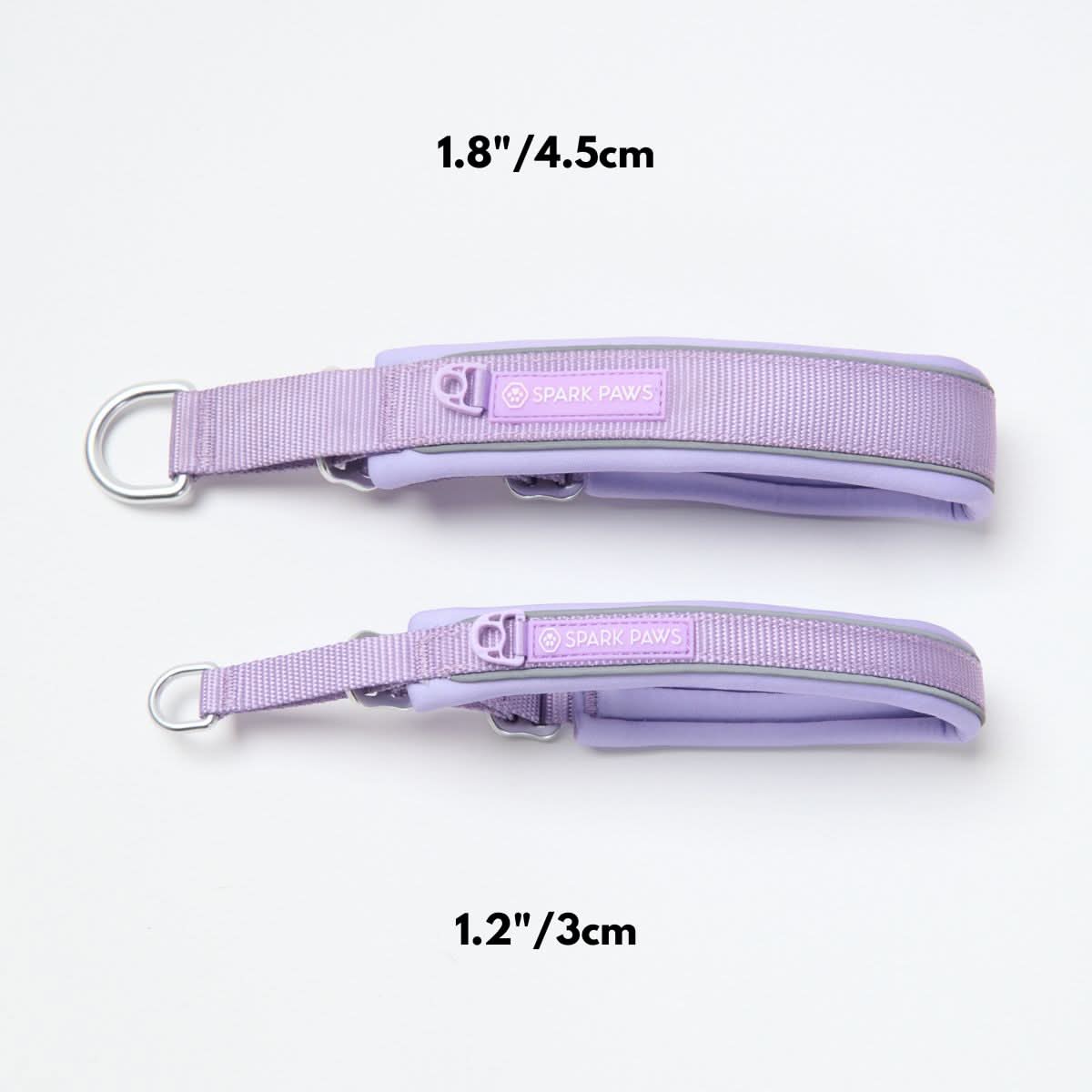 Cushioned Martingale Collars - Image 76