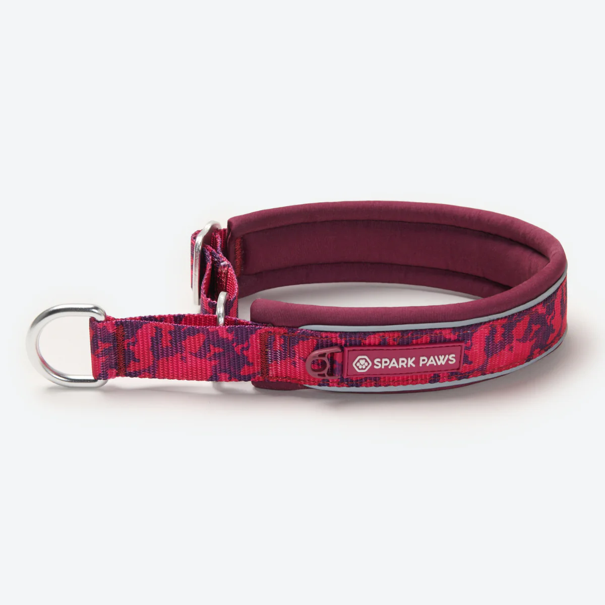 Cushioned Martingale Collars - Image 82