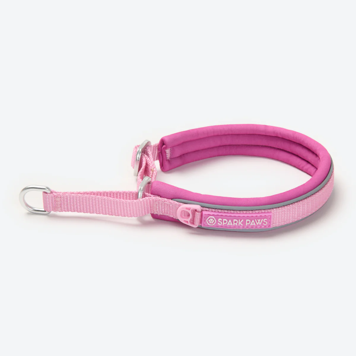 Cushioned Martingale Collars - Image 87