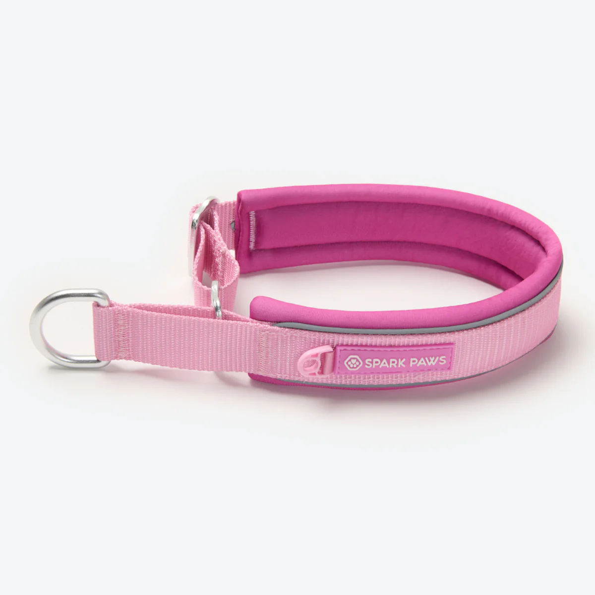 Cushioned Martingale Collars - Image 88