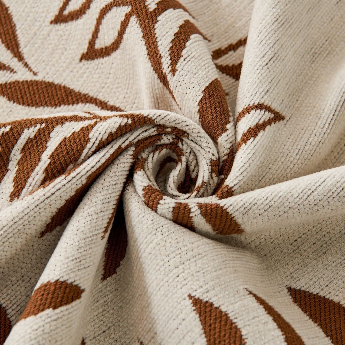 Pet Couch Cover - Willow Beige - Image 5