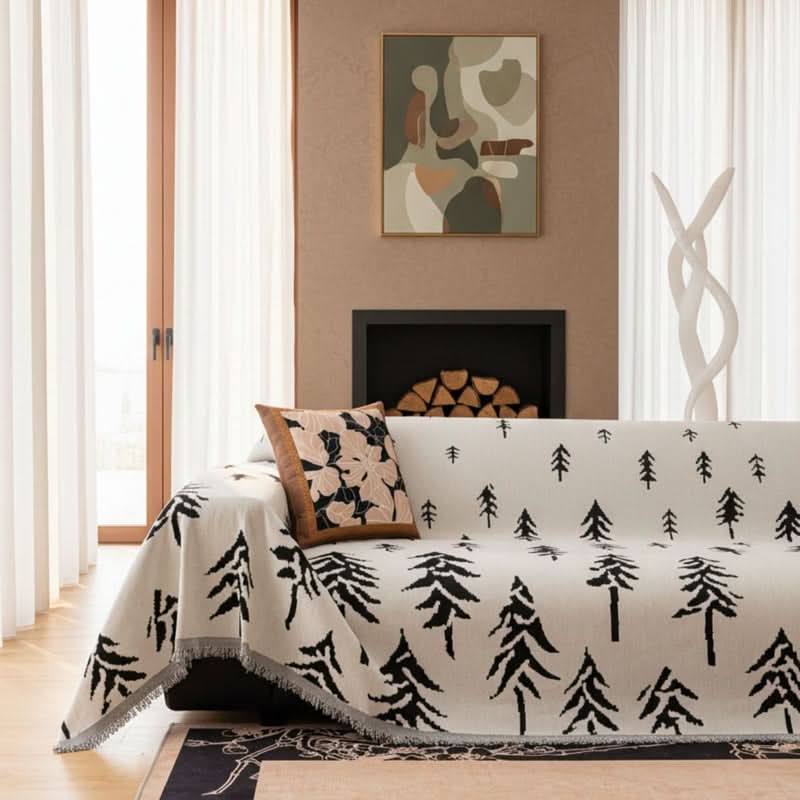 Pet Couch Covers - Image 35