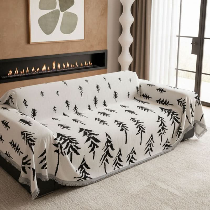 Pet Couch Covers - Image 36