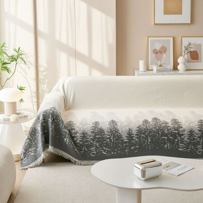 Pet Couch Covers - Image 44