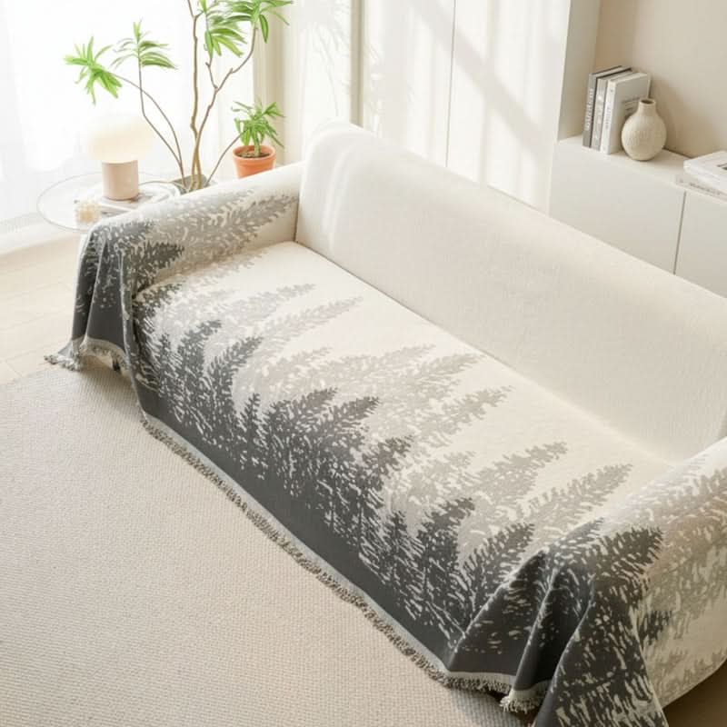 Pet Couch Covers - Image 45
