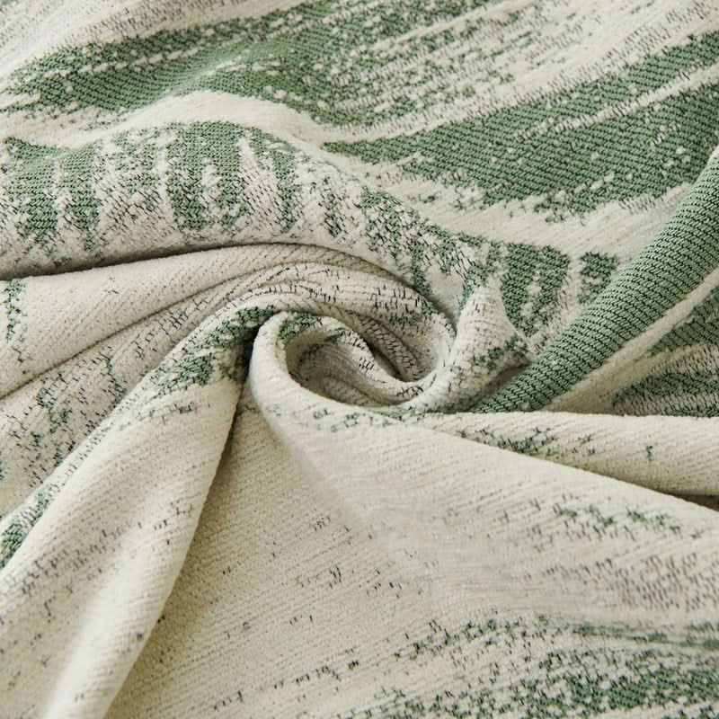 Pet Couch Covers - Image 51
