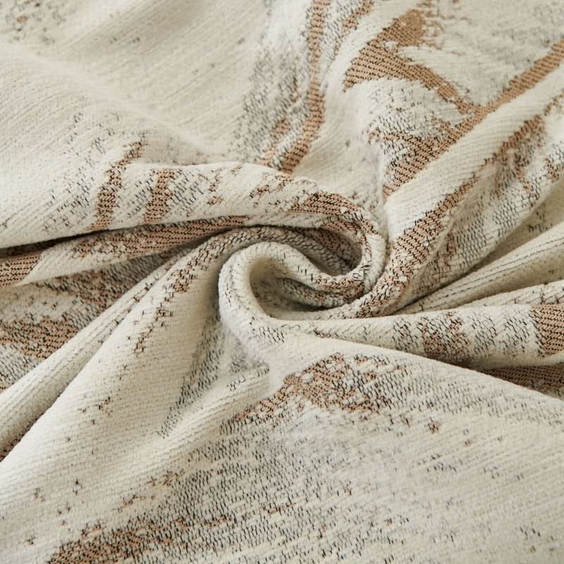 Pet Couch Covers - Image 56