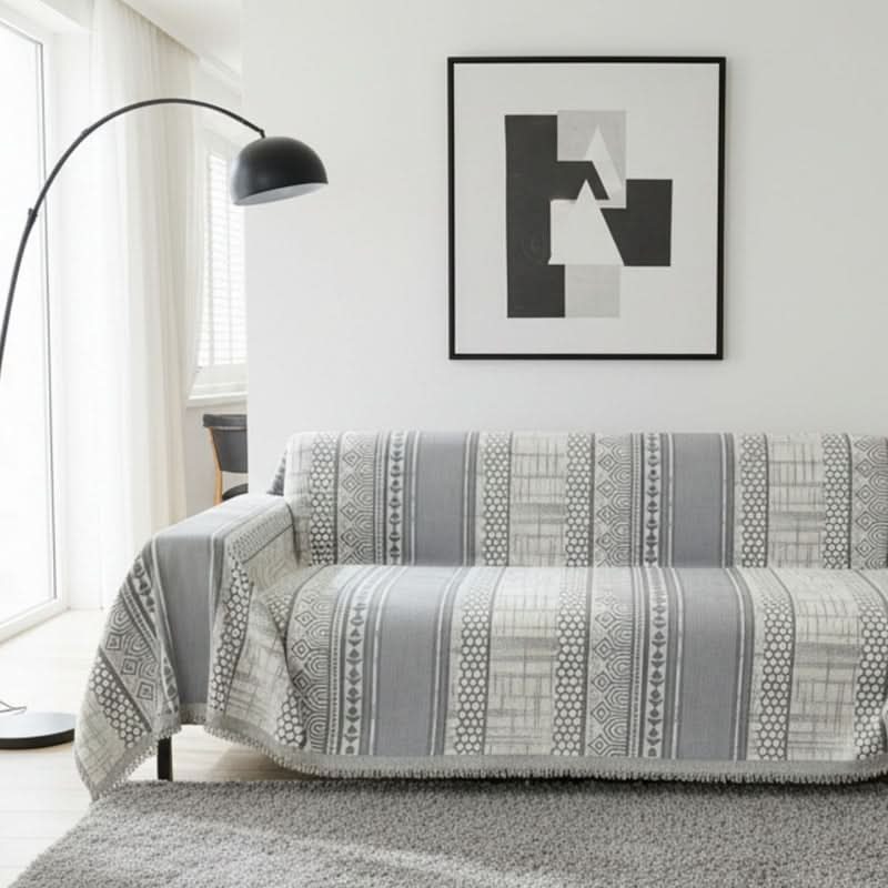 Pet Couch Covers - Image 51