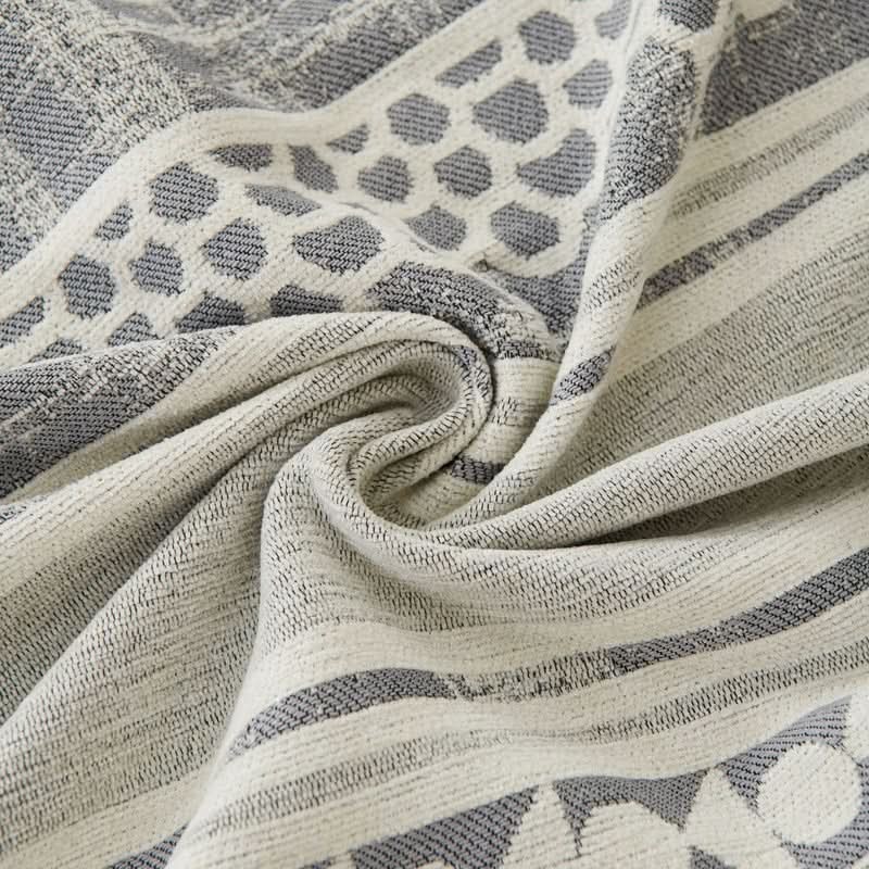 Pet Couch Covers - Image 52