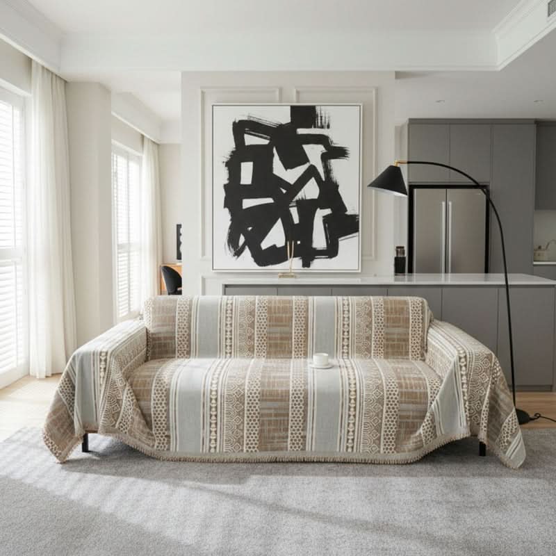 Pet Couch Covers - Image 56