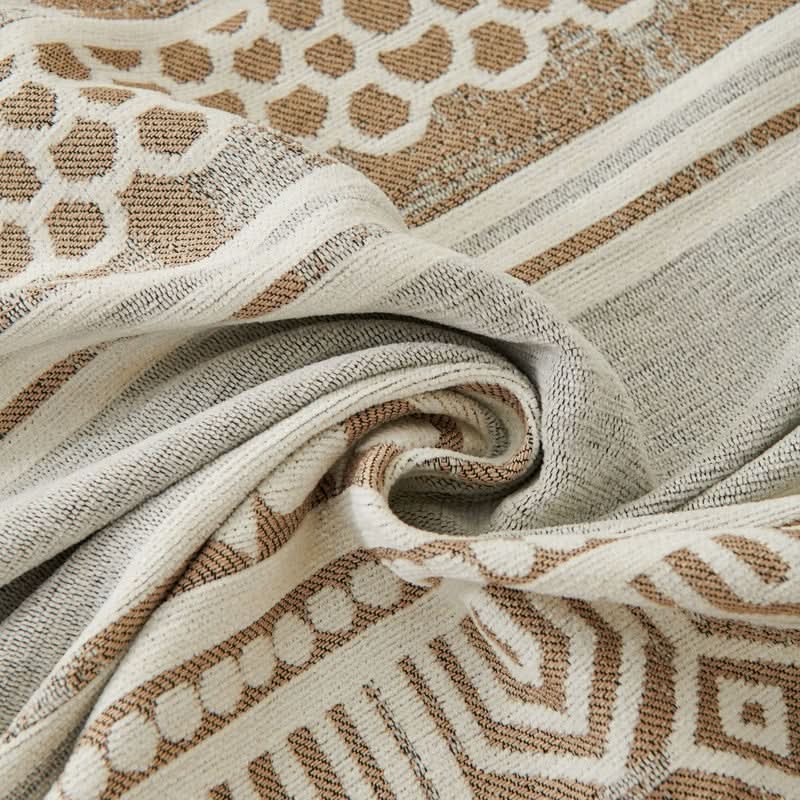 Pet Couch Covers - Image 57