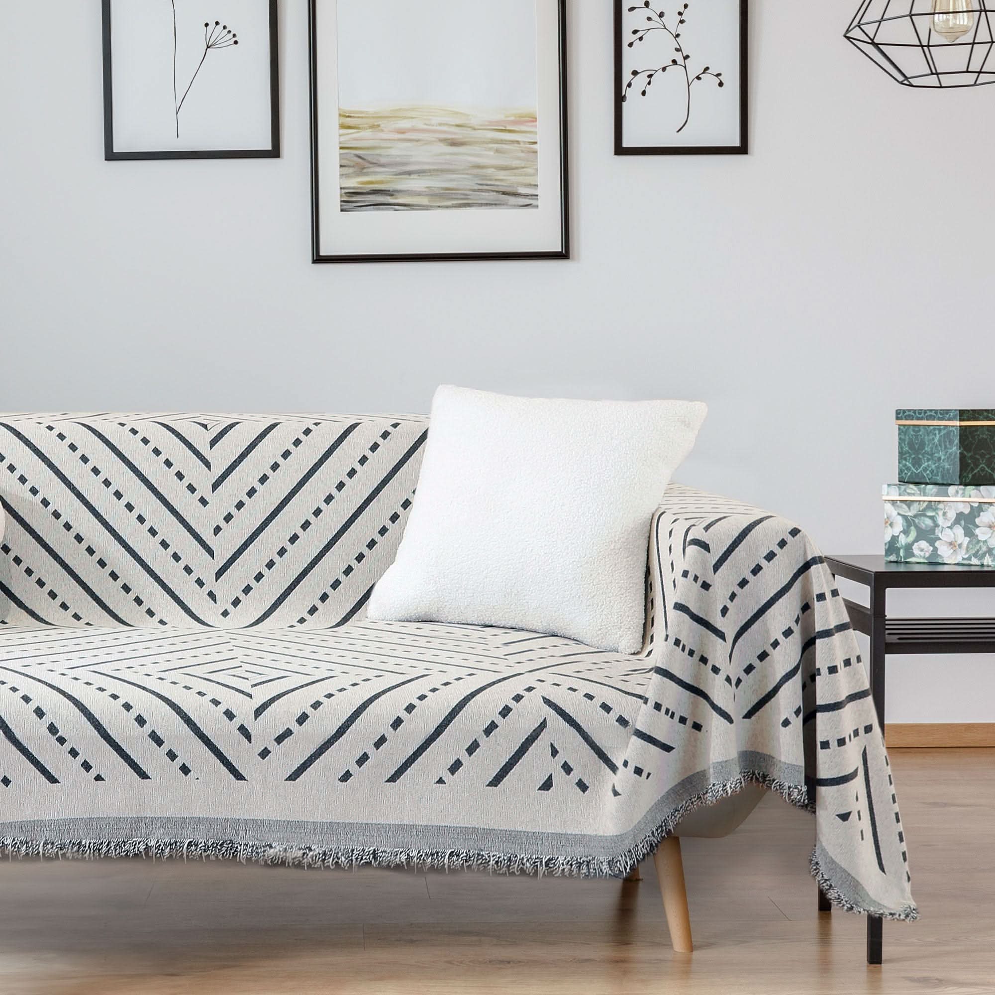 Pet Couch Covers - Image 58