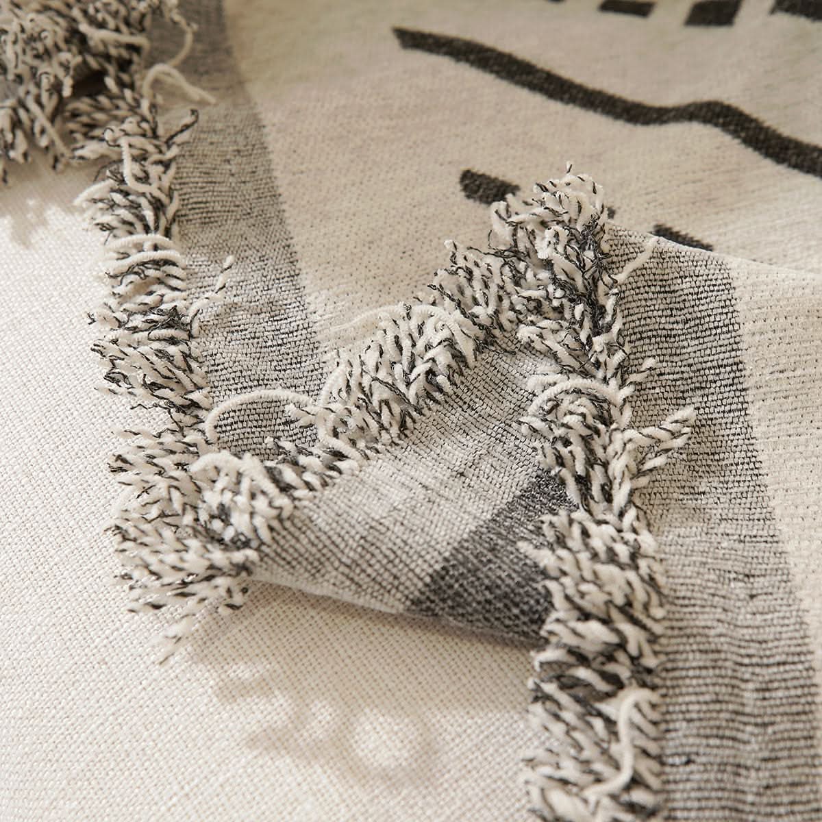 Pet Couch Covers - Image 61