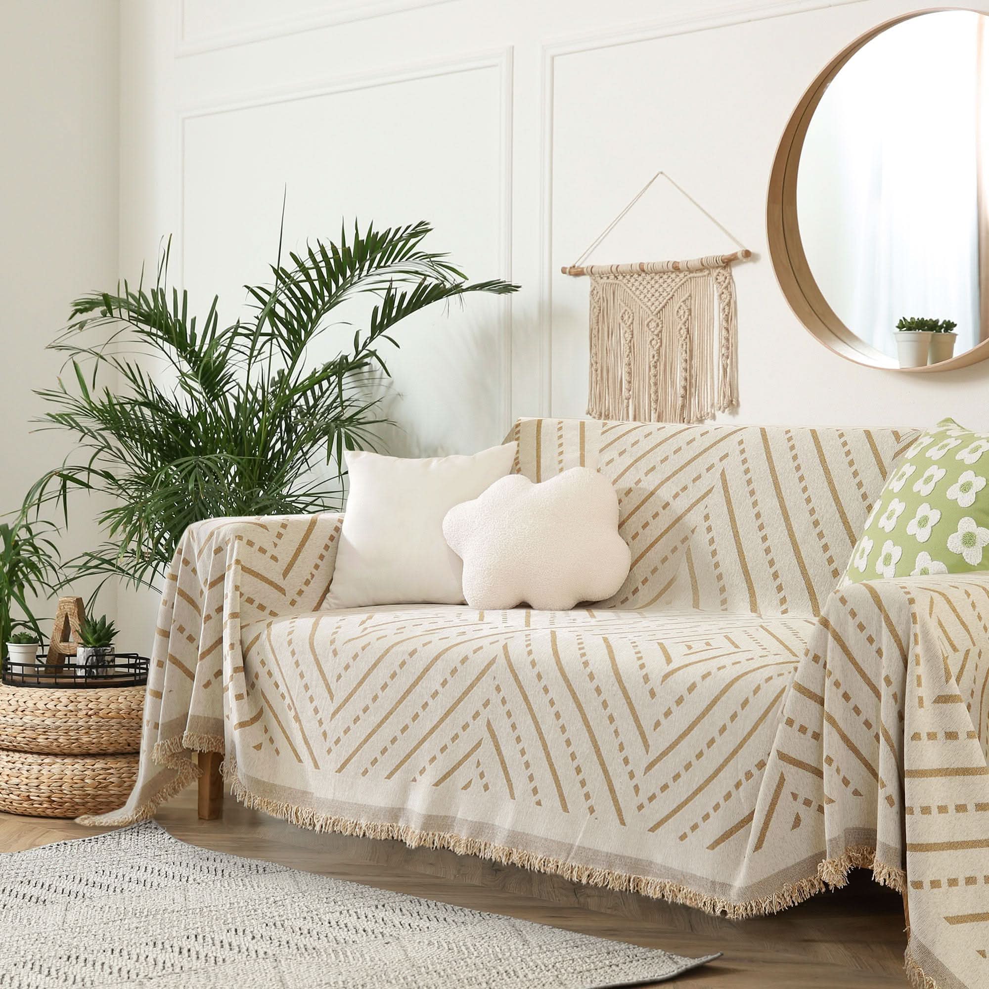 Pet Couch Covers - Image 62