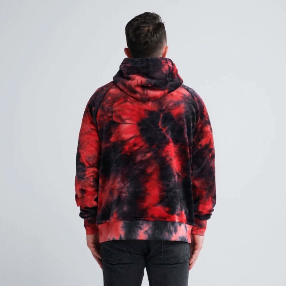 Velvet Human Hoodies - Image 25