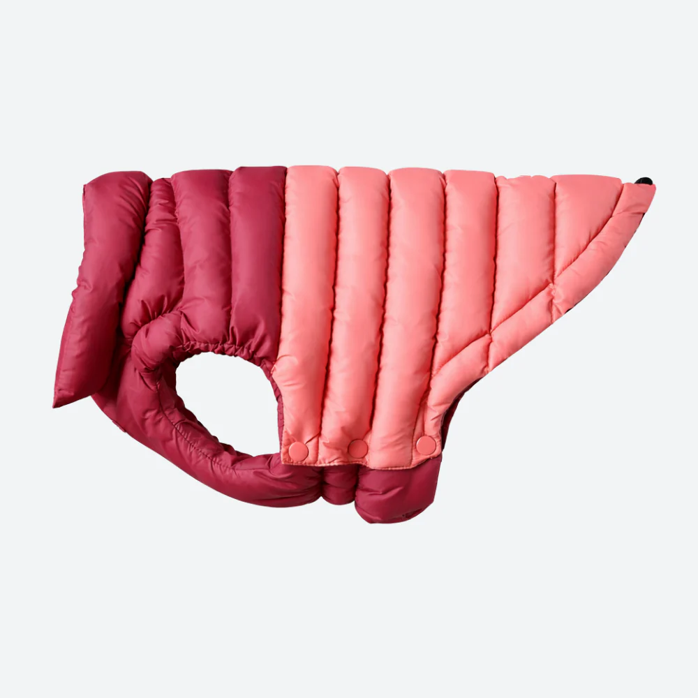 PuffShield Winter Jackets - Image 15