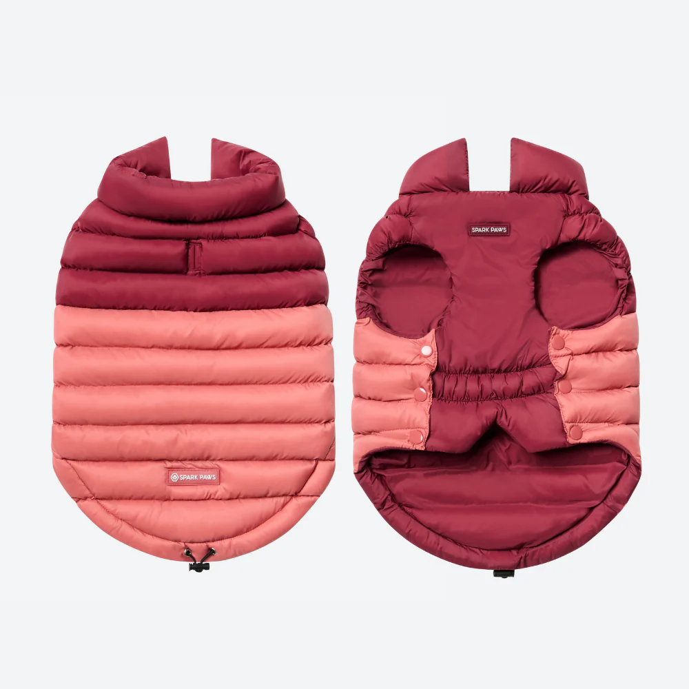 PuffShield Winter Jackets - Image 16