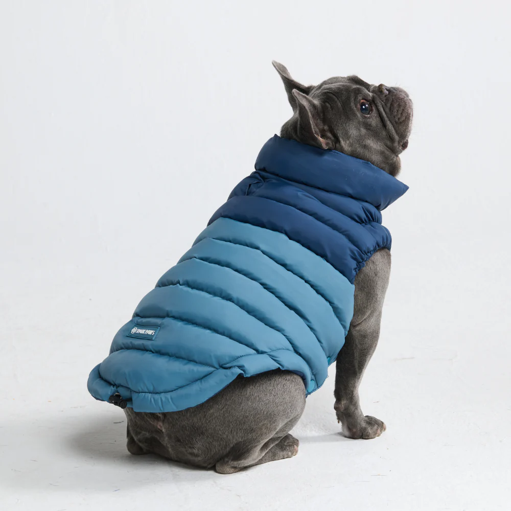 PuffShield Winter Jackets - Image 23