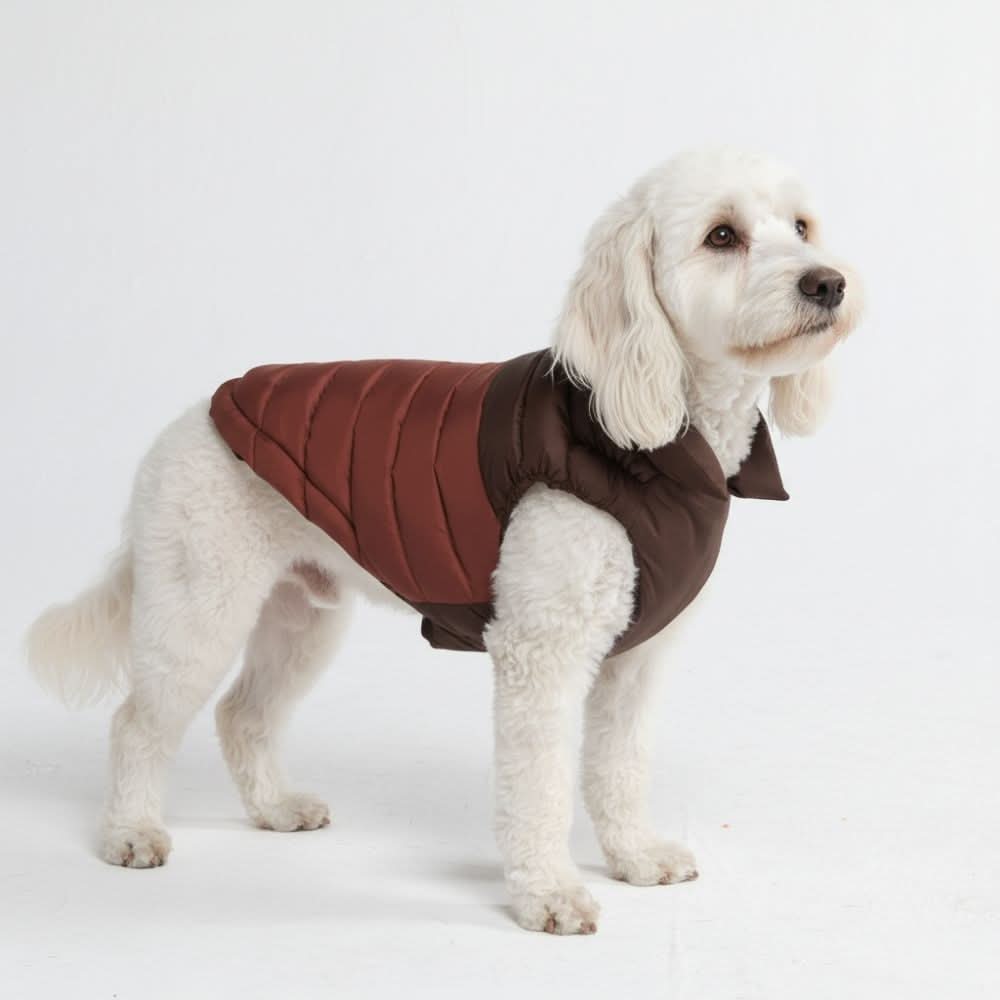 PuffShield Winter Jackets - Image 4