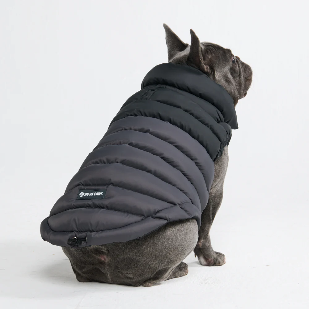PuffShield Winter Jackets - Image 42